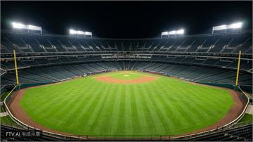 MLB/Walker開轟猛打賞 太空人5比1力克洋基奪系列賽勝利