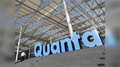 廣達電腦公佈114年12月合併營收！達2,724.95億元創新高