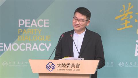 中國學者誑言讓台北變成二線城市？　梁文傑以「台灣人均GDP」打臉了