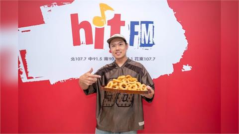 太厲害！玖壹壹團員激瘦成「洋蔥圈」暢聊現況全說了