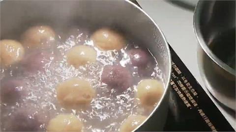 冬至來臨「怎麼補」才健康？營養師曝「這類食物」煮火鍋能有效控熱量！