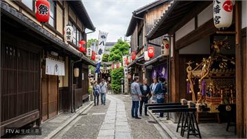 日本首位在任請產假市長！八幡市長引發全國熱議