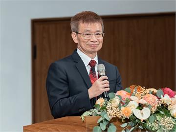 快新聞／台師大校長首發8點聲明回應女足抽血案　「於2週內完成相關懲處」