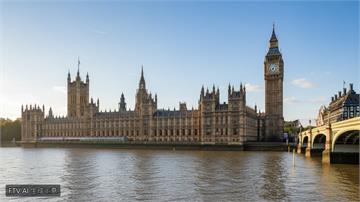 Keir Starmer 盼英歐關係大躍進　促合作