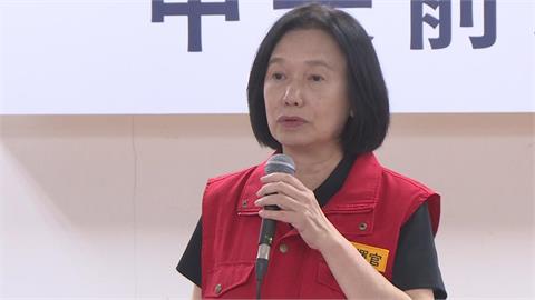 快新聞／台中市府疫調有多項缺失　應變中心：首病發豬死亡日「恐非10/10」