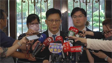 快新聞／台師大女足抽血案延燒！教育部列7點共識　擬撤銷周台英教練證