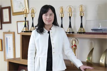 徐秋華因健康請辭公視總座　謝玒玲5/11起接手代理