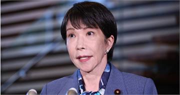 高市早苗熱線伊朗總統　強調航行荷莫茲海峽「要自由、安全且不應收額外費用」