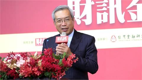 淡馬錫宣布暫停投資中國科技公司　謝金河：新加坡擁抱中國燙到手