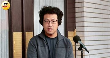 黨產條例三讀!救國團從附隨組織排除 沈伯洋轟藍白:民脂民膏送回黨庫