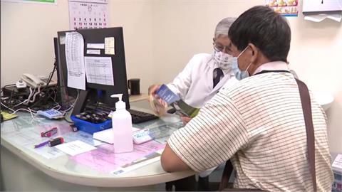 腎癌確診數十年倍增!專科醫師請命盼「健保給付」