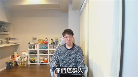 周杰倫新專輯被批辱華？網笑：人不辱華華自辱