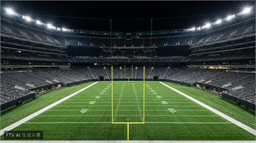 NFL／Bucky Irving狂奔165碼　海盜力克牛仔奪本季首勝