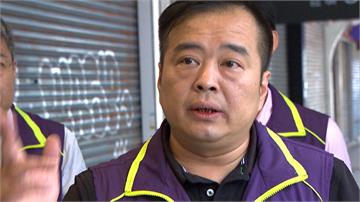 史上最扯最賴帳？ 柯文哲親信驚爆燈節義交協勤費賴帳5個月