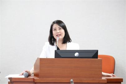 快新聞／國會擴權立法獲暫時處分　綠藍白三方反應一次看