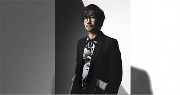 小島秀夫確診A流！金馬大師講堂緊急取消　親向影迷致歉