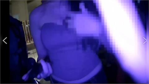 萬聖節信義區狂歡　接連爆鬥毆及疑似偷拍糾紛