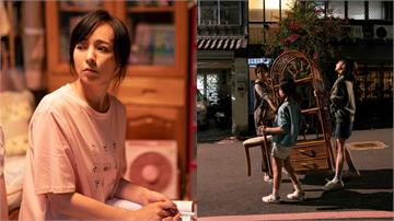 季芹當媽掀「親情大戰」惹哭人！自曝春節行程「都在環島」