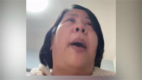 被爆是高虹安涉貪案幕後「抓耙仔」? 傳民眾黨下週開鍘李貞秀