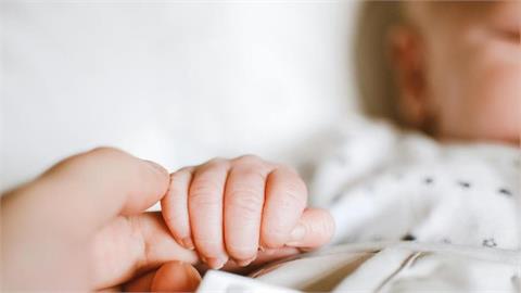 快新聞／台灣生育率創新低！人口數「連續26個月負成長」　這縣市最不想生