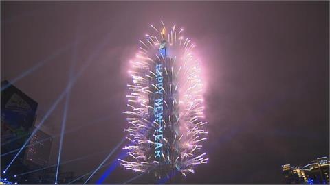 快新聞／歡迎來玩！亞洲農曆年熱門旅遊城市　台北首次擠進前3名