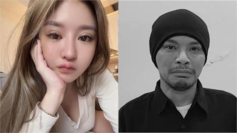 謝侑芯遺體爆「遭盜領」官方證實了!警長親揭內幕:「這1人」假冒家屬