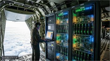 日本 EdgeCortix 邊緣 AI 晶片　助美空軍完成軍演驗證