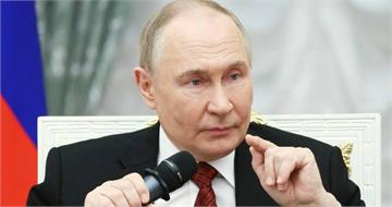 瘋狂經濟制裁俄羅斯沒用？　專家：現在需要「更聰明的制裁」