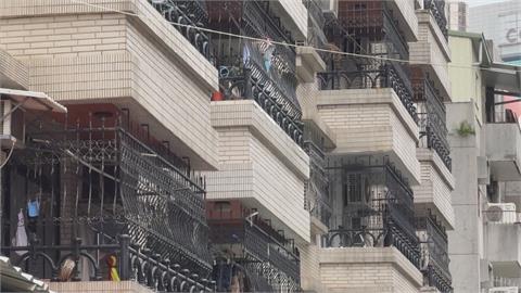 高雄分屍命案現場在新家對面！　住戶裝潢好不敢入住
