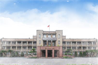 《憲法訴訟法》修法「窒礙難行」　行政院：1/2提覆議