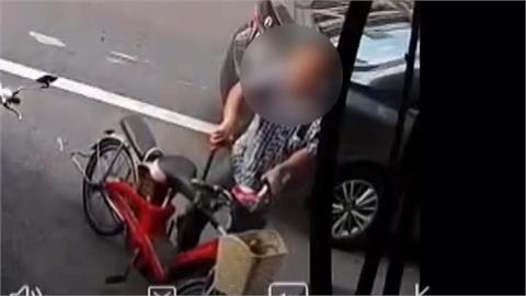 不滿沒叫叔公? 嘉義男"勒女童拖進暗巷" 又持刀登門叫囂
