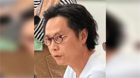 快新聞／高金素梅慘了！心腹認罪「赴中上統戰課」　幕後黑手還親自接見