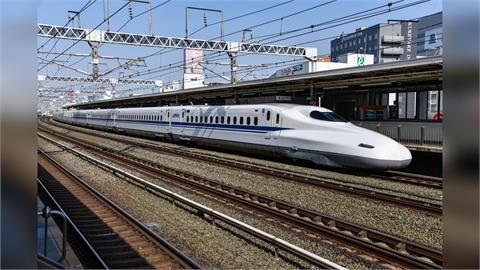 快新聞／睡一覺就到大阪！日本首推「夜行新幹線」 票價、時間一次看
