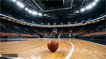 亞特蘭大美夢橫掃紐約自由人　睽違12年再闖WNBA總冠軍賽