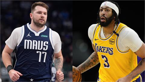 NBA／謎一樣的交易！唐西奇沒喊「吹密」...獨行俠總管曝捨棄原因