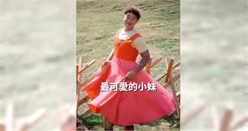 《營業中6》無預警瑞士開拍　郭泓志扮女裝壯闊山景也入鏡