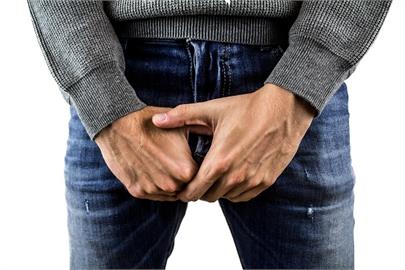 2跨性別者裝「假男根」手術失敗大感染！變形到無法交歡「只能整根切除」