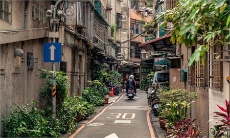 台灣六都以外哪個縣市最宜居？網狂讚「1地區」：最後一塊淨土！