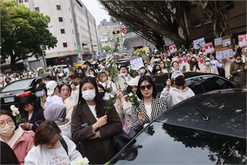 人民發聲／「剴剴案」不能這樣算了　13萬人附議虐殺幼童死刑