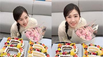 方志友連遭雙重打擊？婚變傳聞＋失靠山　公司傳收攤大咖女星接手