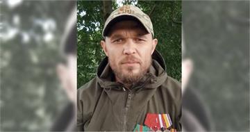 大膽！俄退伍士兵要求與普丁「見面直播」　揚言軍中問題未改善就要叛變遭逮