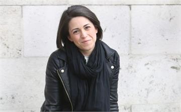 BBC Radio 3主持人表示：不要再拐這些年輕人聽古典音樂了