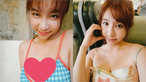 台灣第一女優曝行情「月入30萬不難」！她手把手親授「賺錢心法」內幕全說了