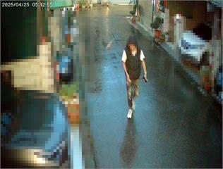 桃園女被誘拐賣毒還遭毆打卻難尋 母泣訴：社會安全網破了