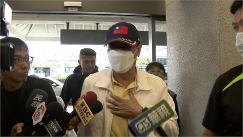 郭台銘真的被騙了？中常委看不下去　曝徵召內幕：質疑民調造假、不透明