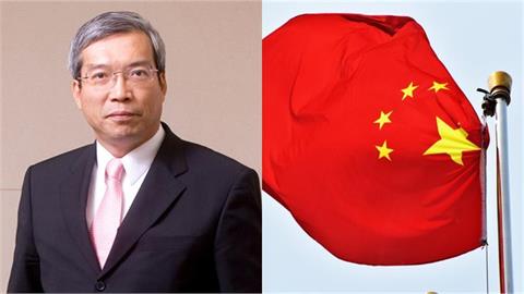 DeepSeek出世如日本偷襲珍珠港！謝金河揭隱憂：中國正在複製美科技七雄