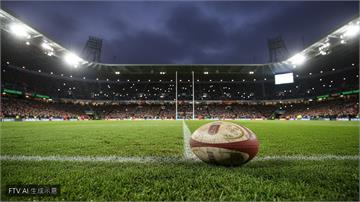 歐聯挑戰盃蒙皮立大勝阿爾斯特奪冠　前英格蘭名將 Vunipola 領軍封王