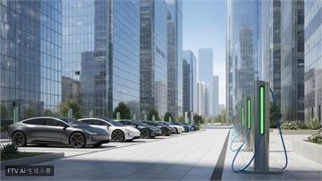 中國電動車巨頭比亞迪遭美列入軍方名單　公司強烈抗議：缺乏事實依據