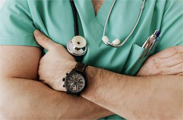 全台肺癌篩檢最新分析！   罹癌者「一風險」比重度吸菸還凶