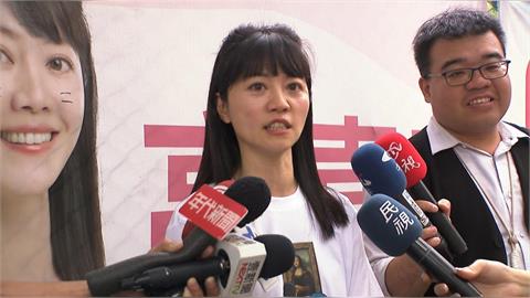 快新聞／王世堅提妙招助攻北市！超強副市長人選曝光　高嘉瑜認了：大材小用
